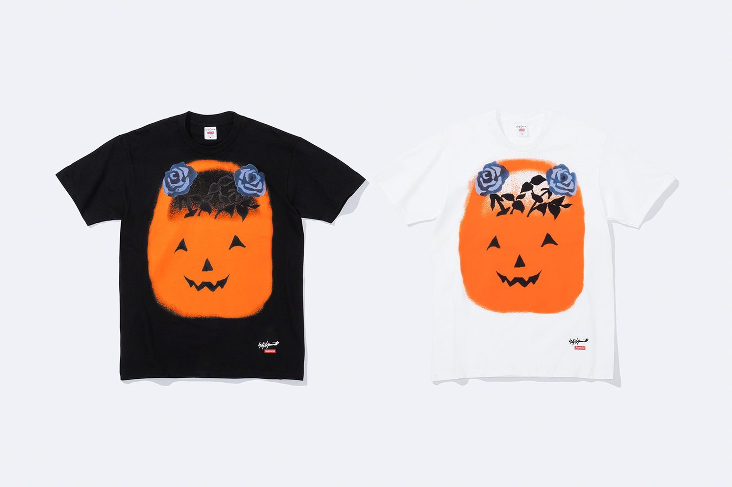 Supreme®/Yohji Yamamoto®