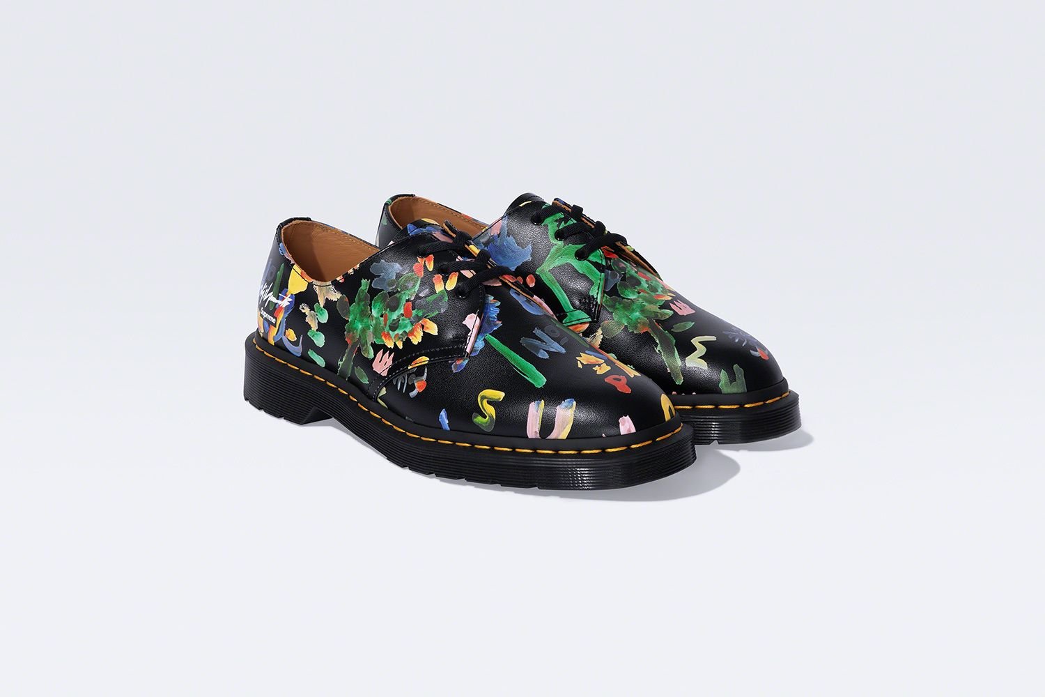 Supreme®/Yohji Yamamoto®