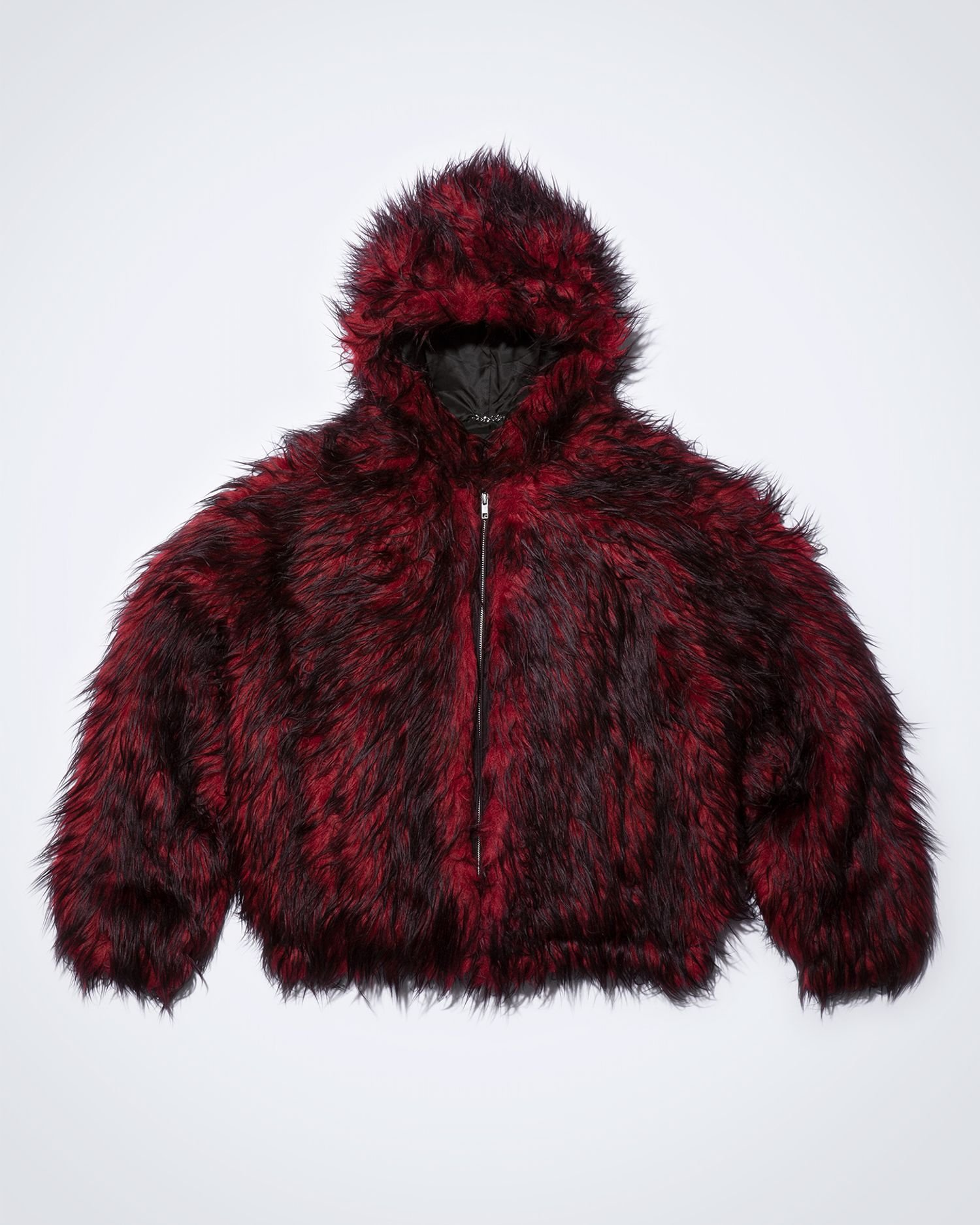 Supreme®/Y’s by Yohji Yamamoto®