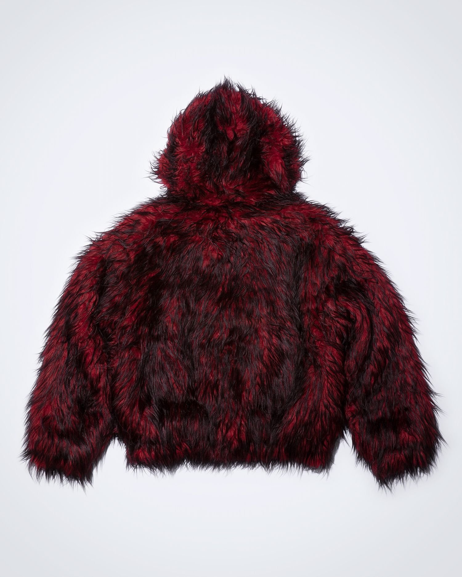 Supreme®/Y’s by Yohji Yamamoto®