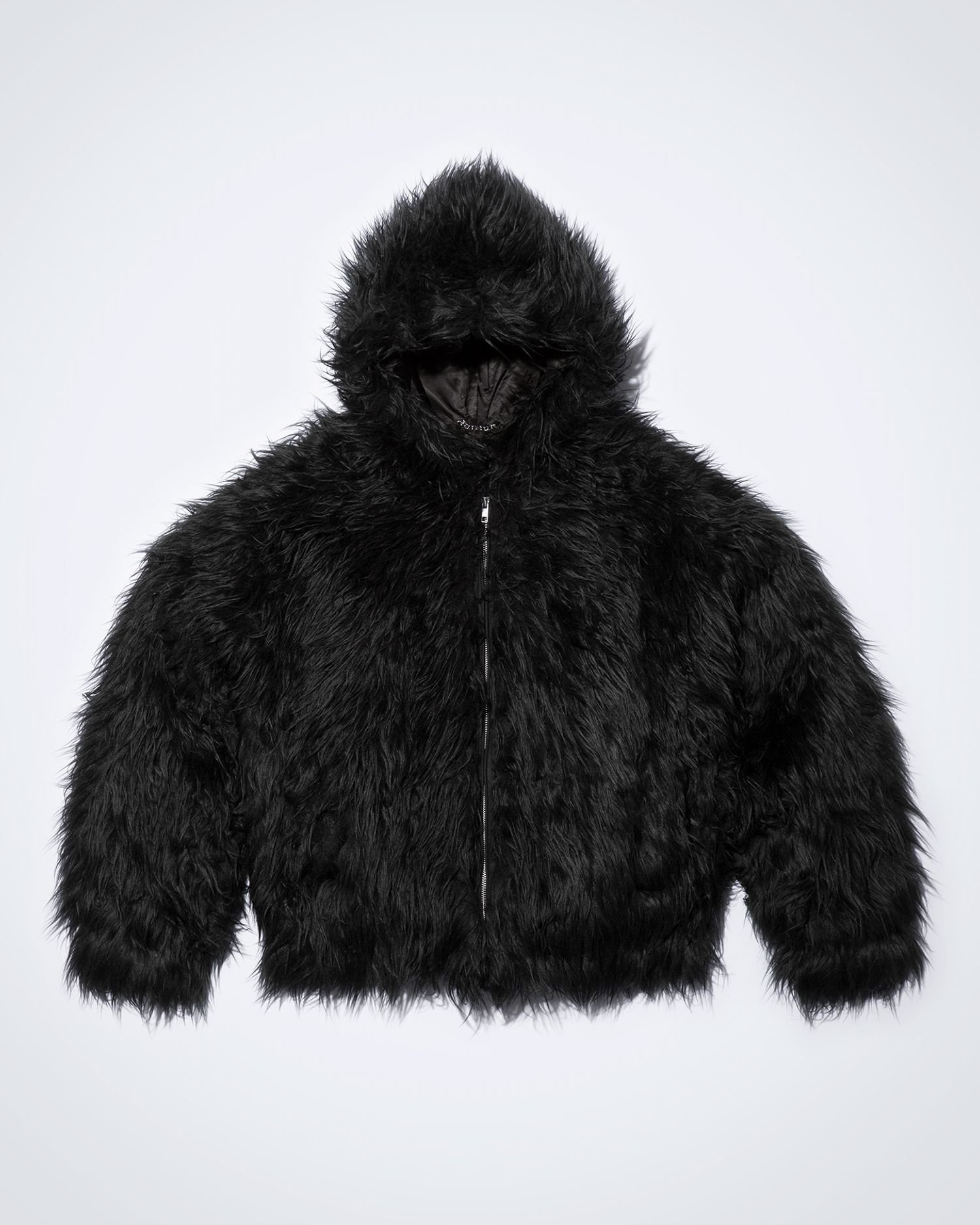 Supreme®/Y’s by Yohji Yamamoto®