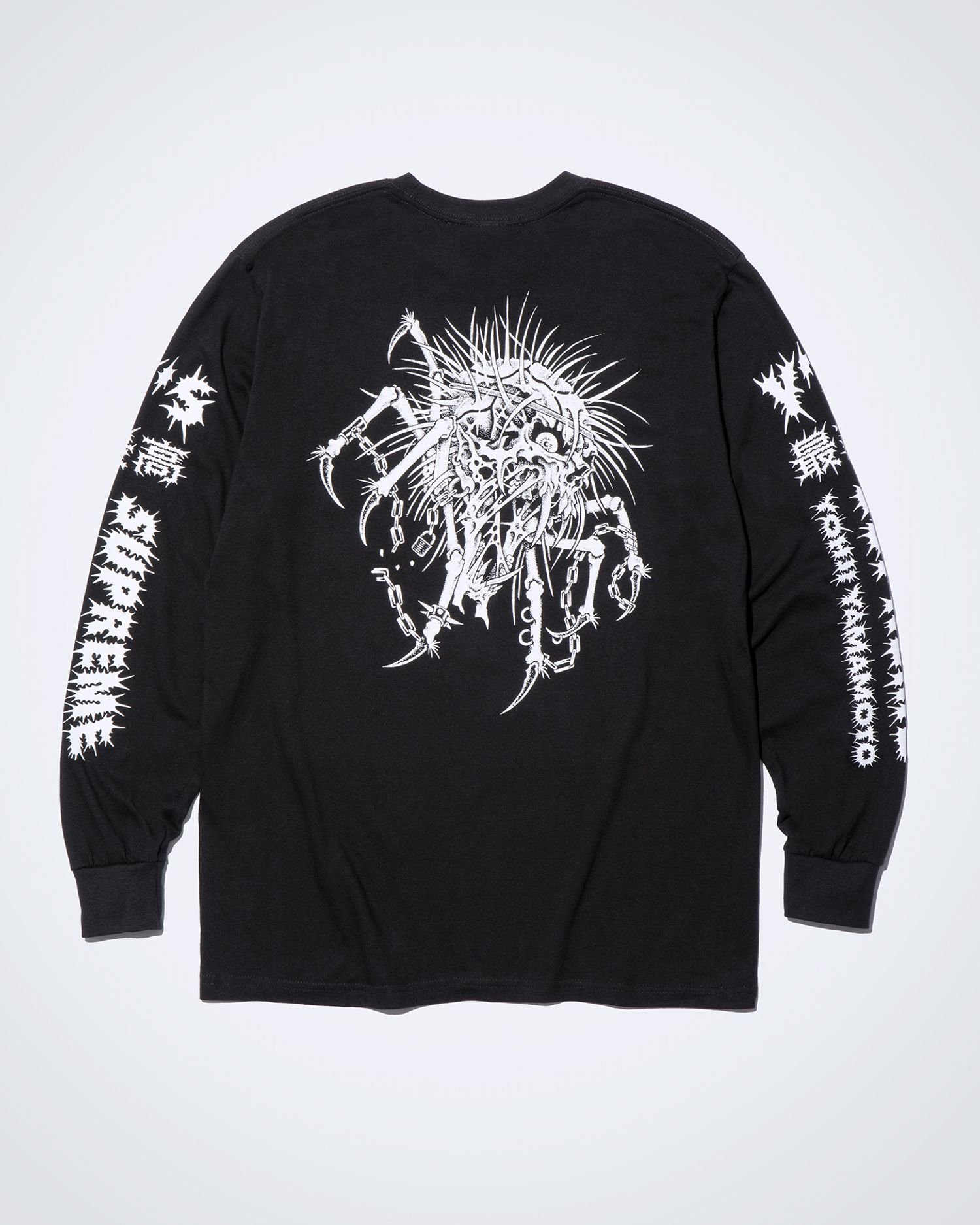 Supreme®/Y’s by Yohji Yamamoto®