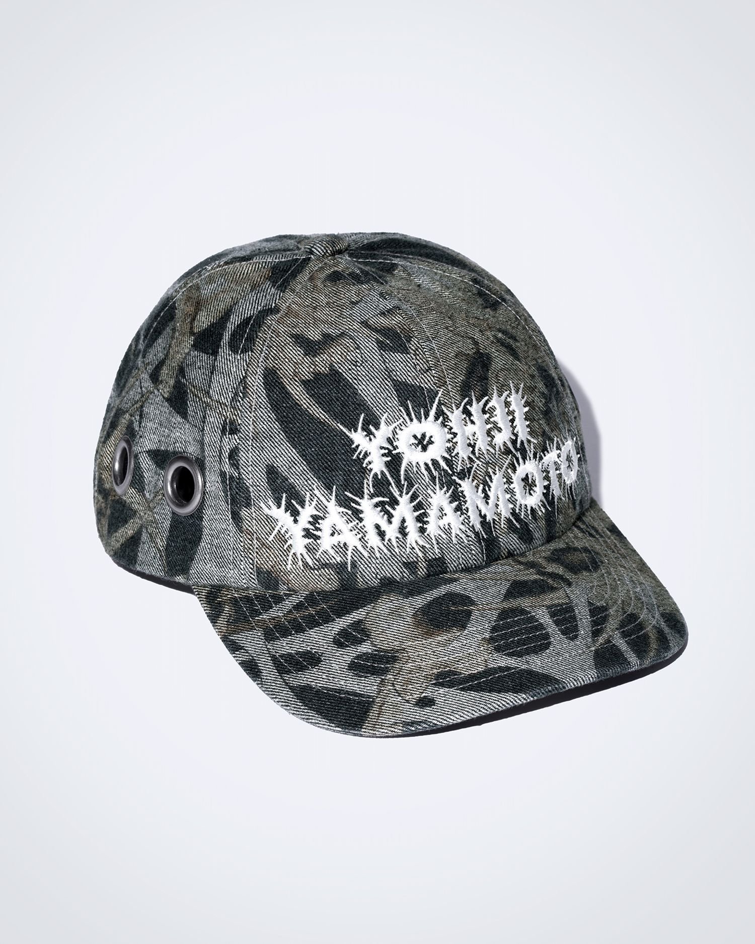 Supreme®/Y’s by Yohji Yamamoto®