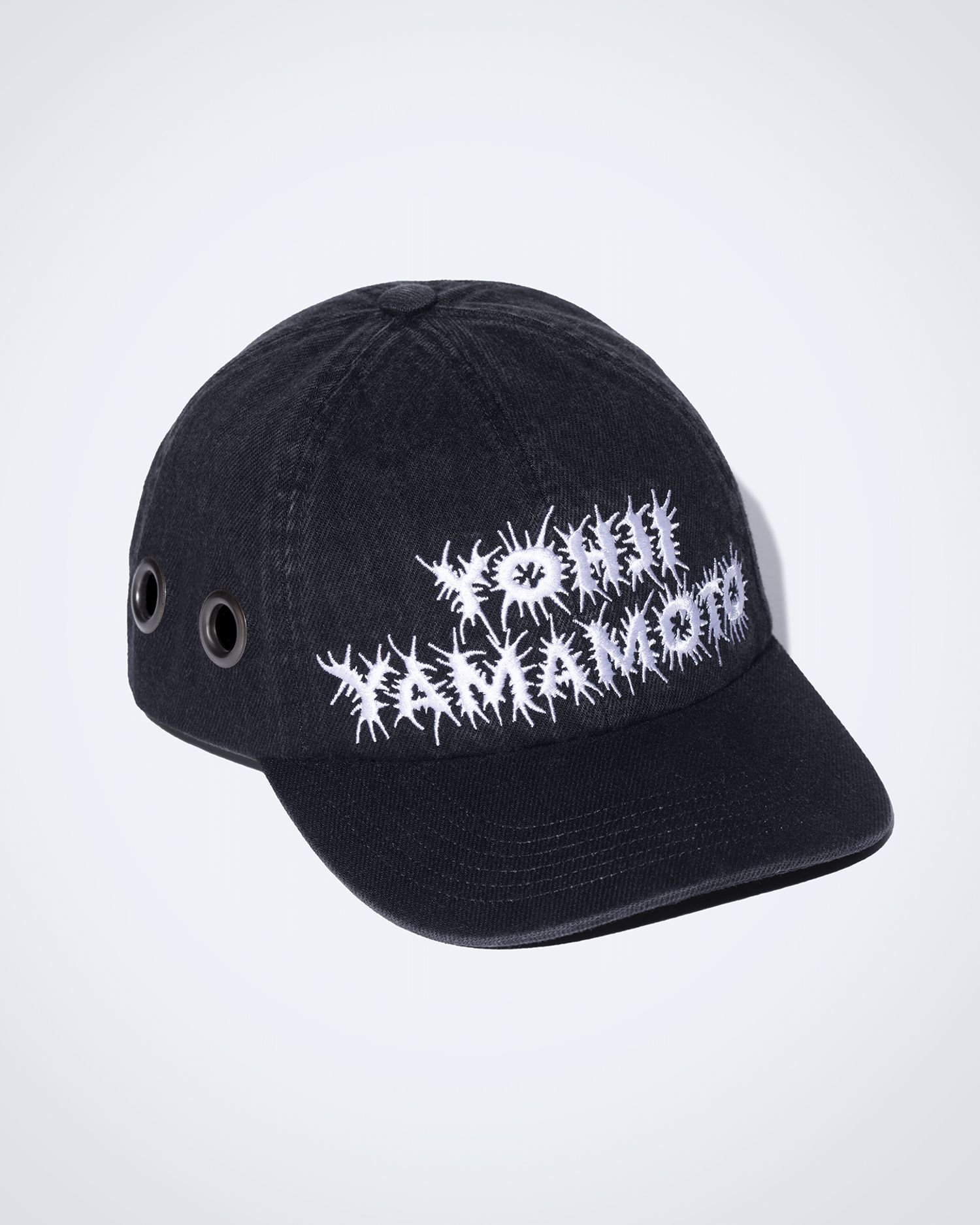 Supreme®/Y’s by Yohji Yamamoto®