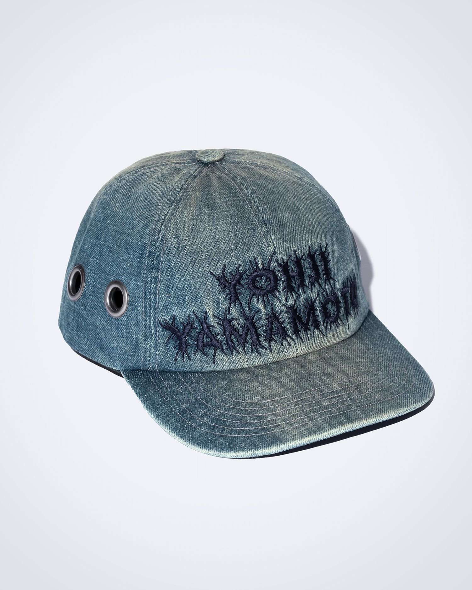 Supreme®/Y’s by Yohji Yamamoto®