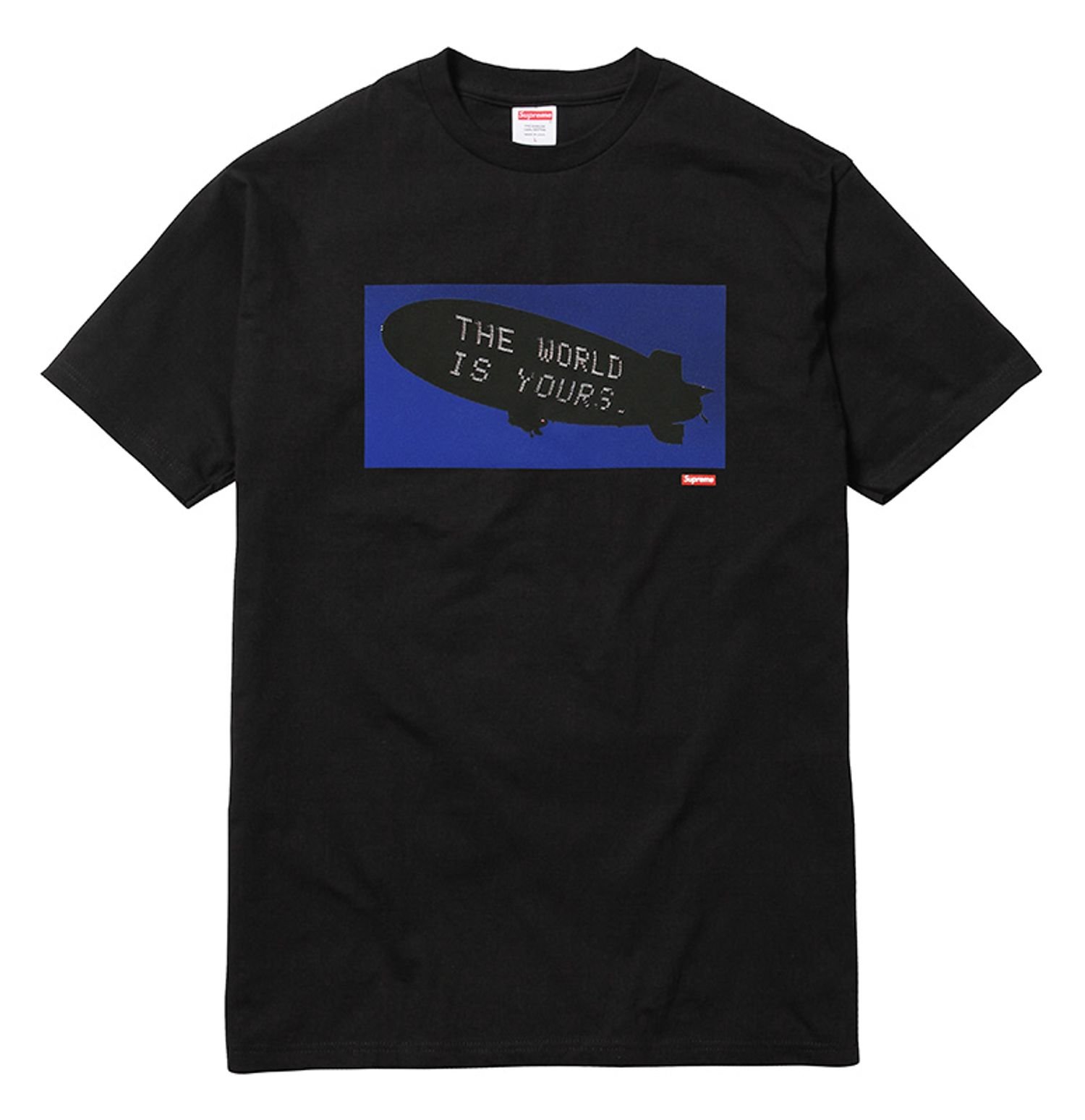 Supreme/Scarface™