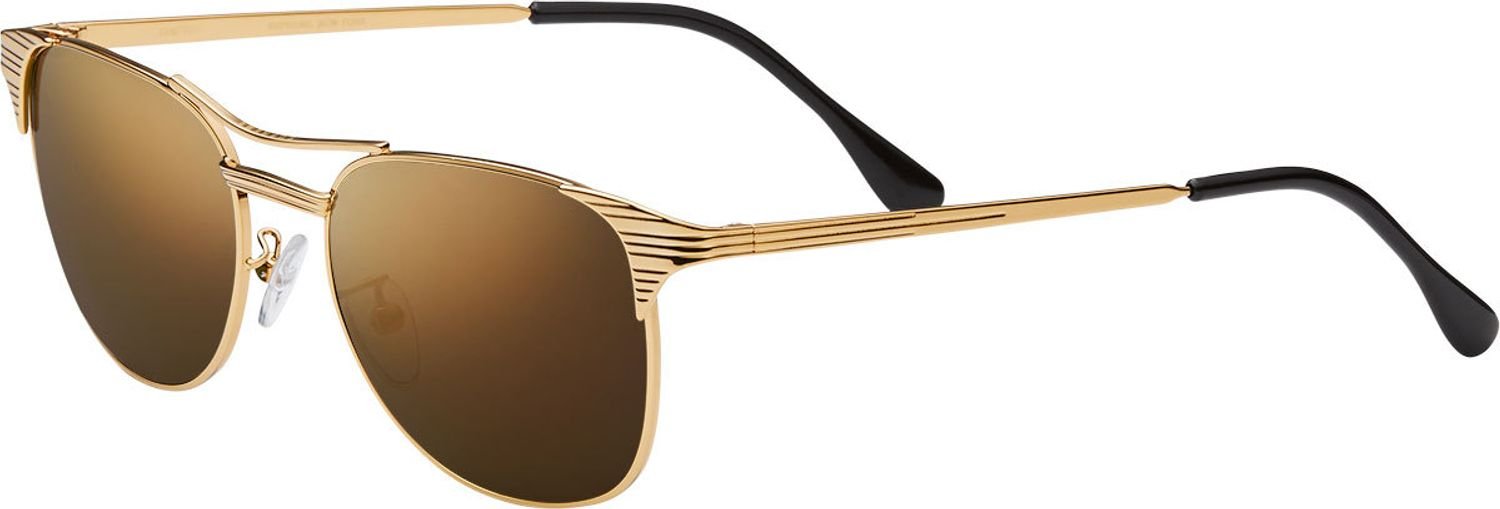Supreme Spring Sunglasses