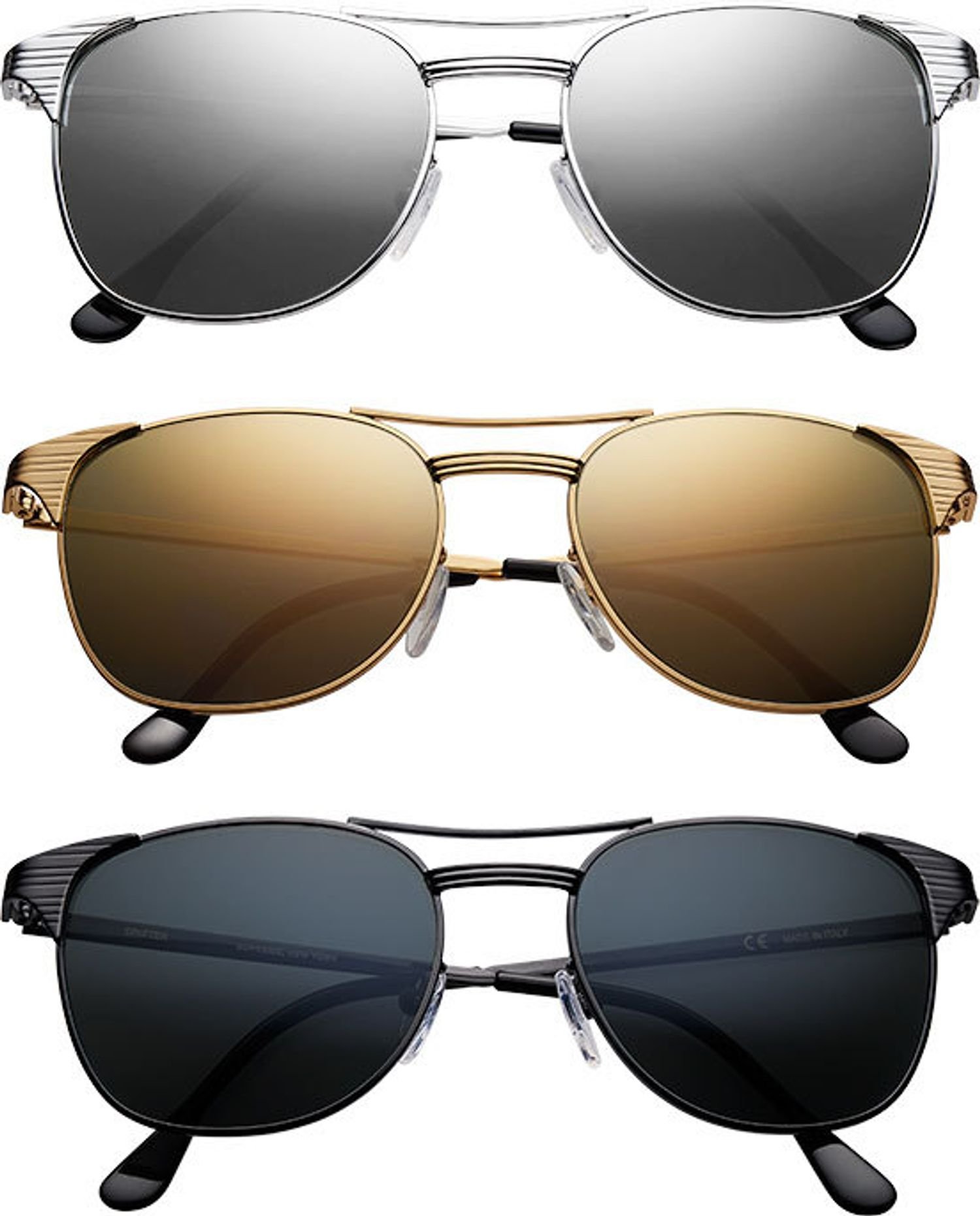 Supreme Spring Sunglasses