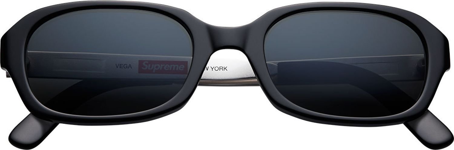 Supreme Spring Sunglasses