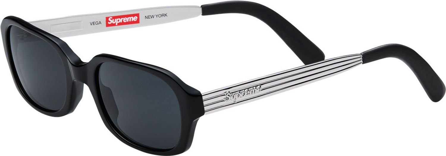 Supreme Spring Sunglasses