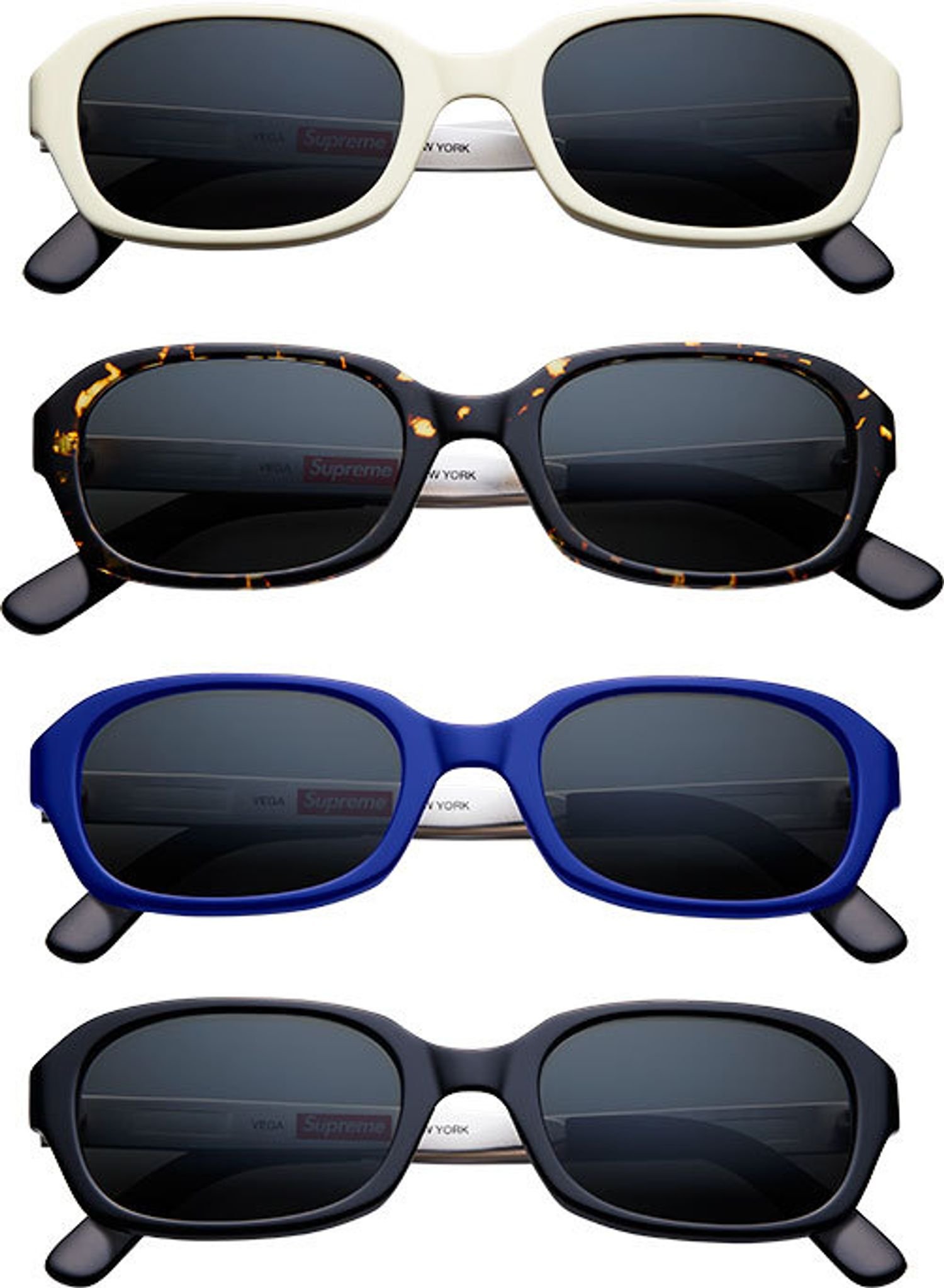 Supreme Spring Sunglasses