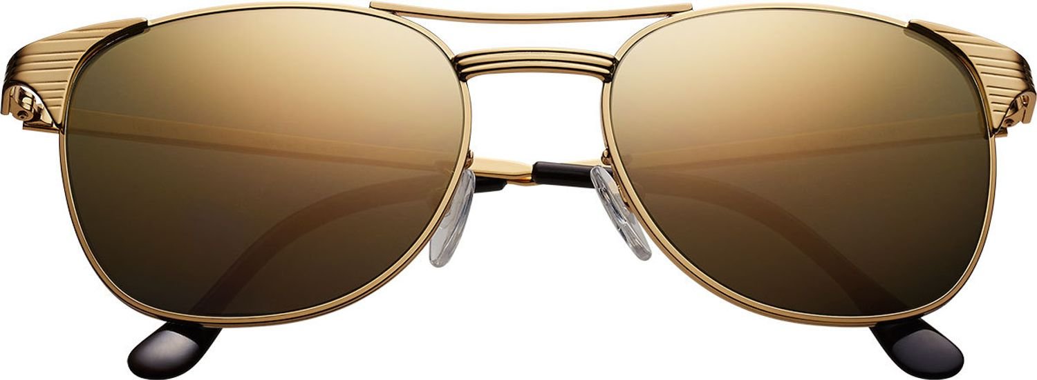 Supreme Spring Sunglasses
