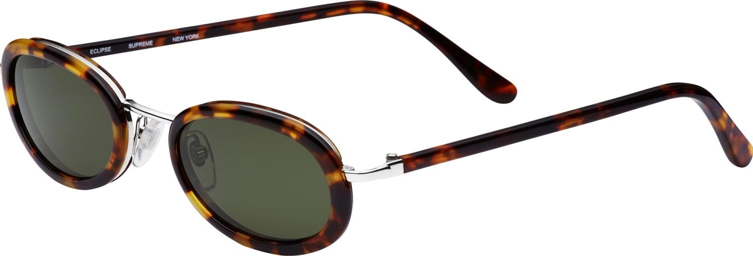Supreme Spring Sunglasses