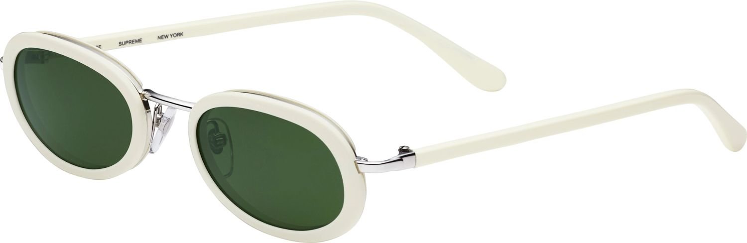 Supreme Spring Sunglasses