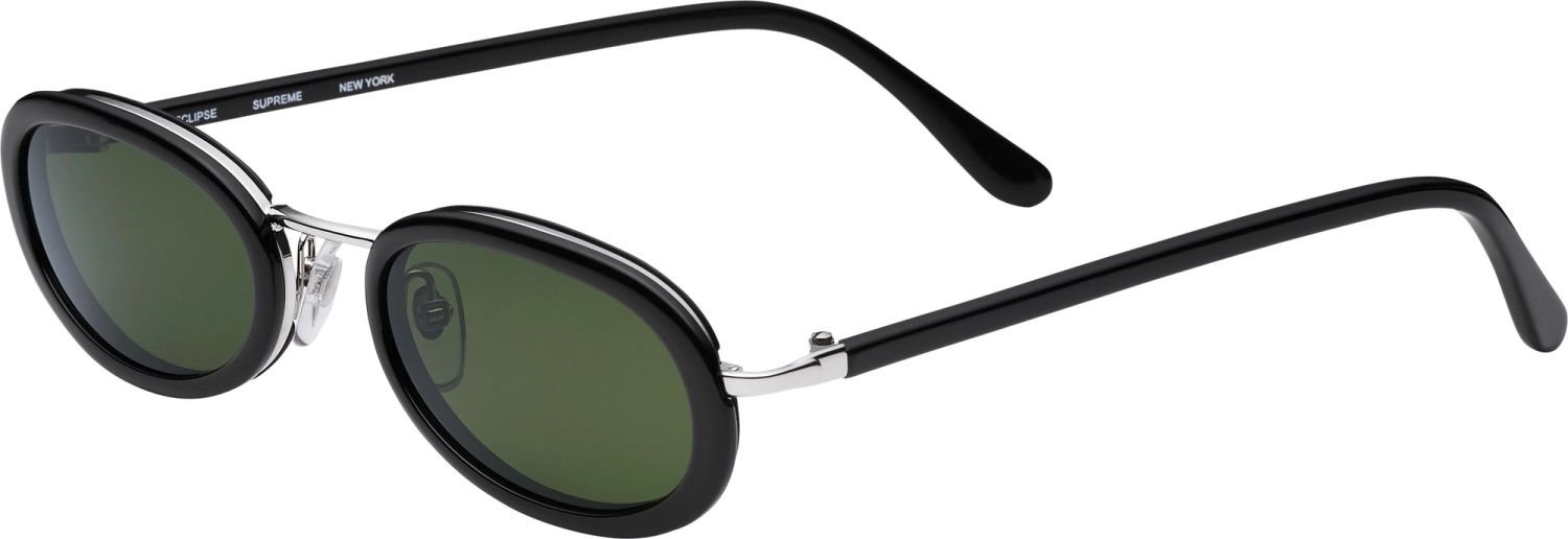 Supreme Spring Sunglasses