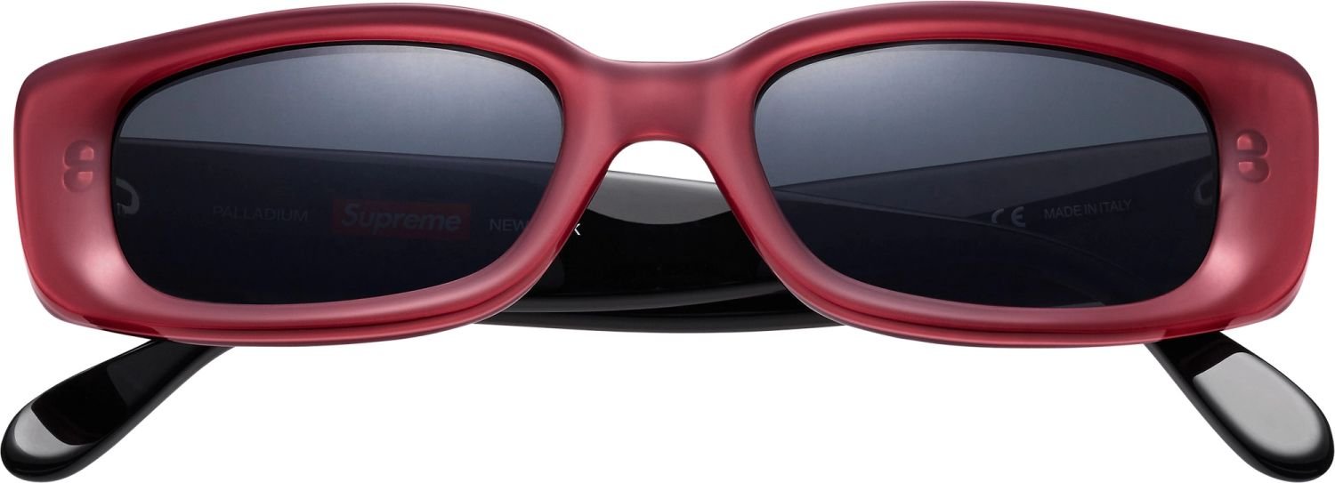 Supreme Spring Sunglasses