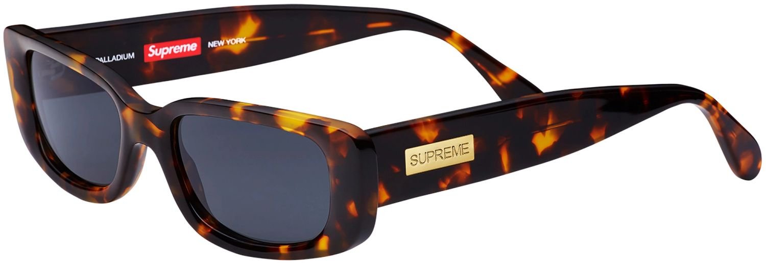Supreme Spring Sunglasses