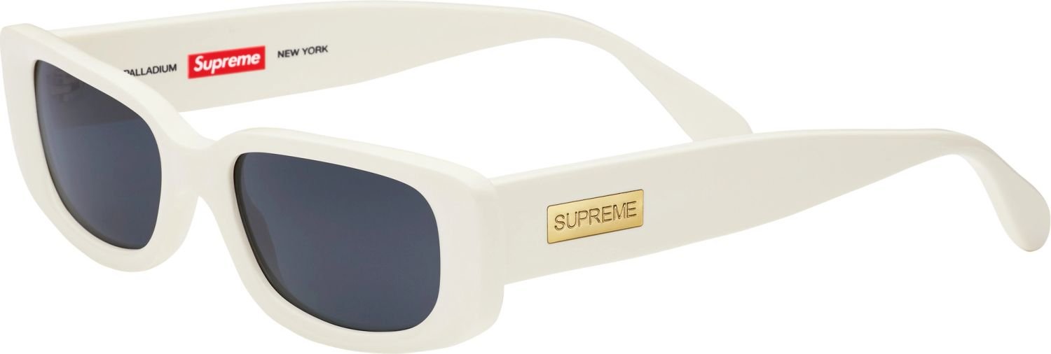 Supreme Spring Sunglasses