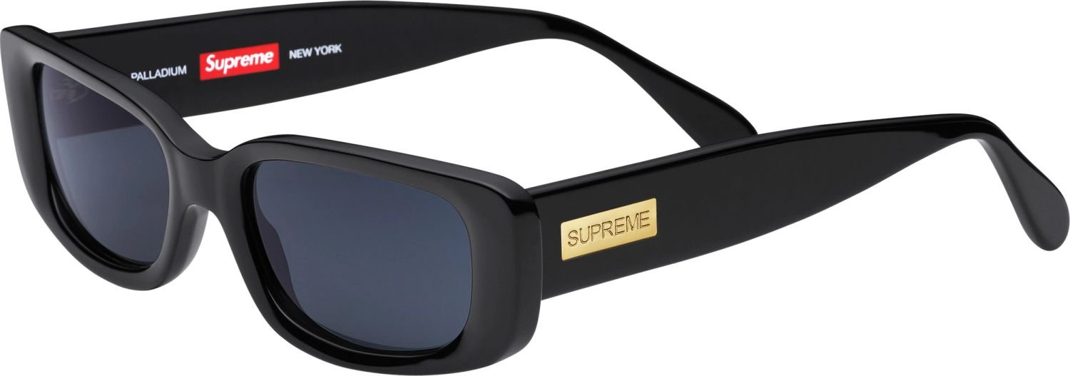 Supreme Spring Sunglasses