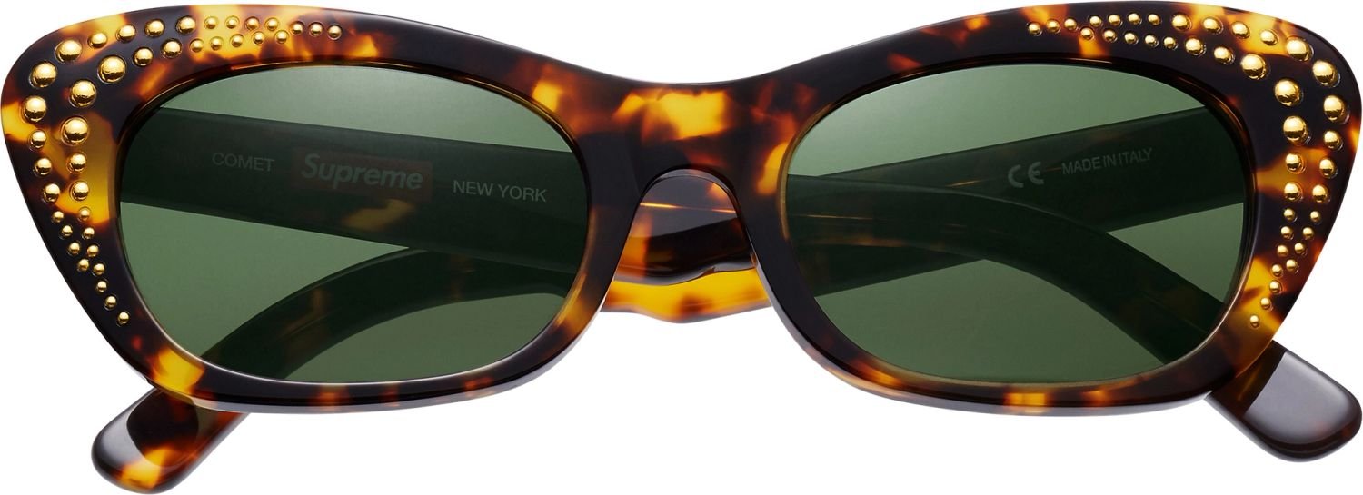 Supreme Spring Sunglasses