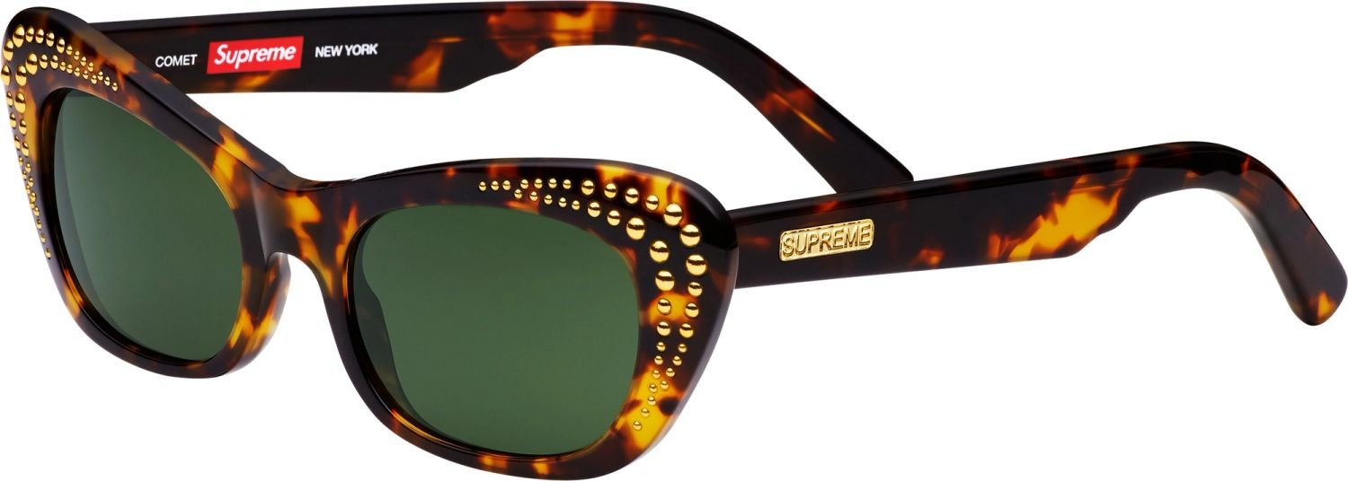 Supreme Spring Sunglasses