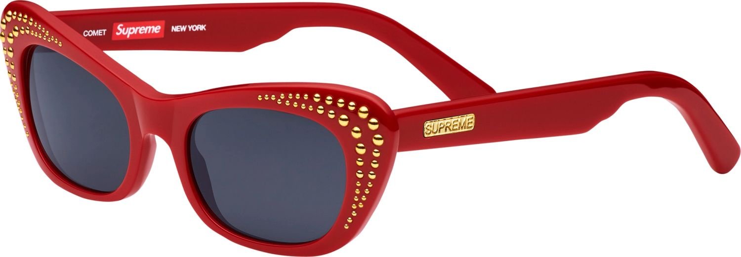 Supreme Spring Sunglasses