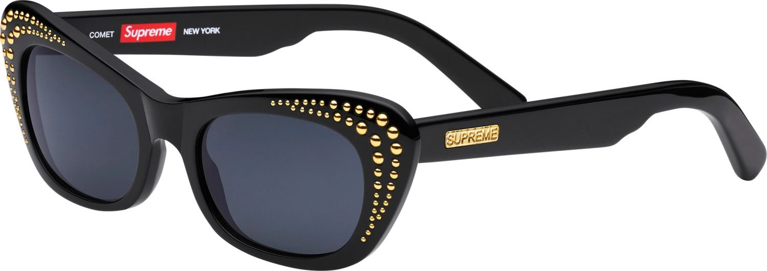 Supreme Spring Sunglasses