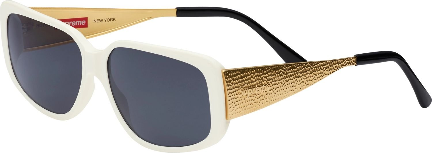Supreme Spring Sunglasses