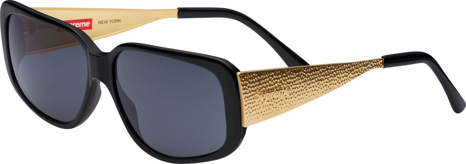 Supreme Spring Sunglasses