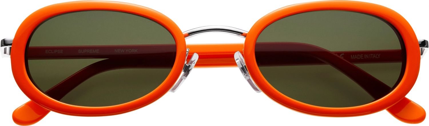 Supreme Spring Sunglasses