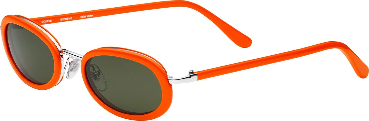 Supreme Spring Sunglasses
