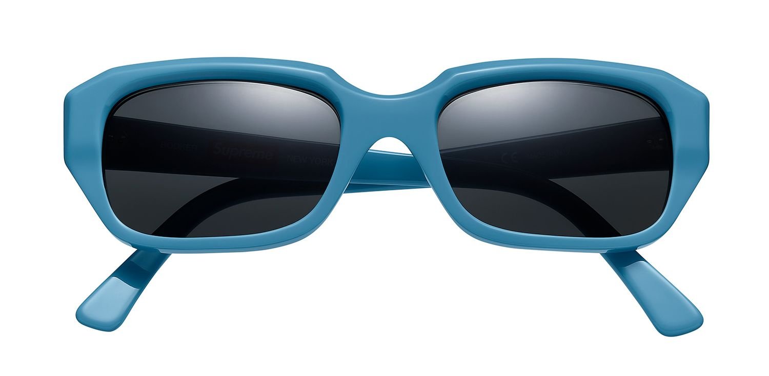 Supreme Spring Sunglasses