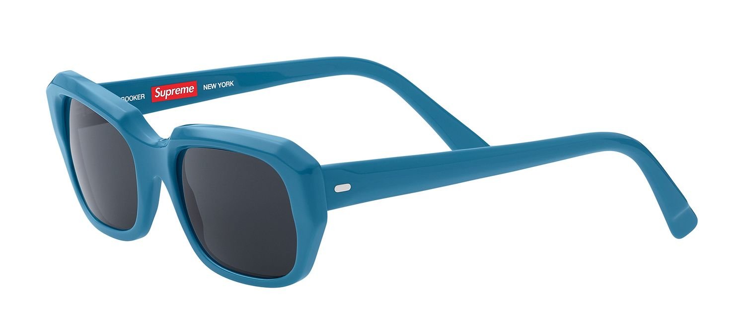 Supreme Spring Sunglasses