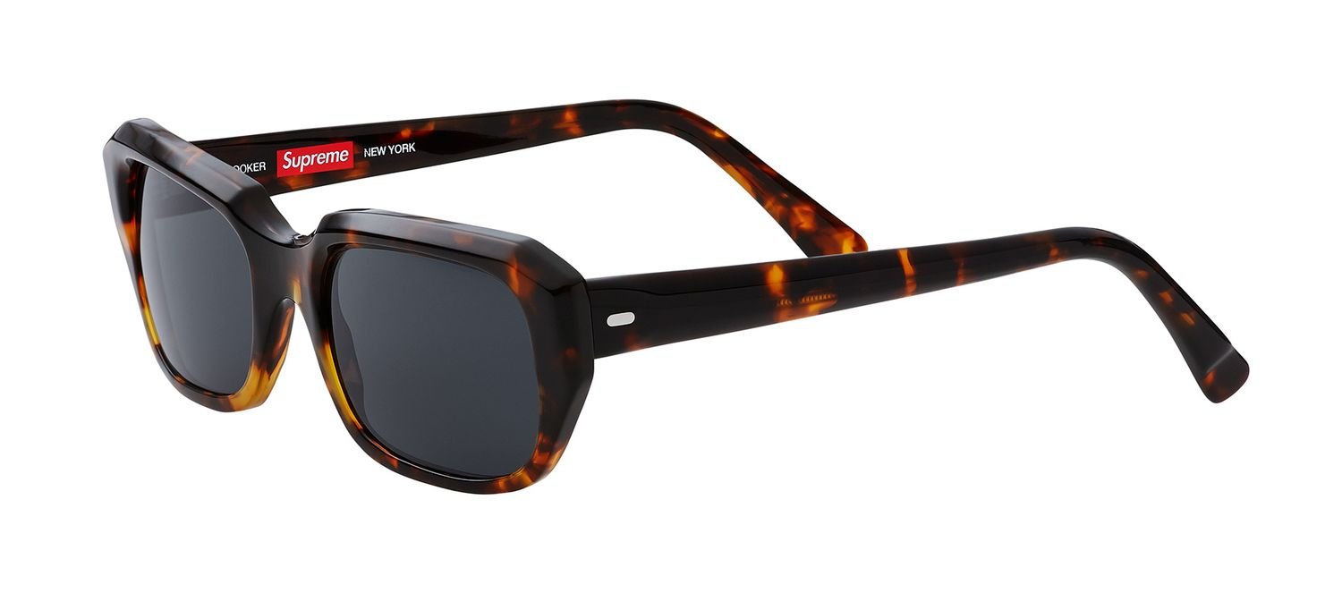 Supreme Spring Sunglasses