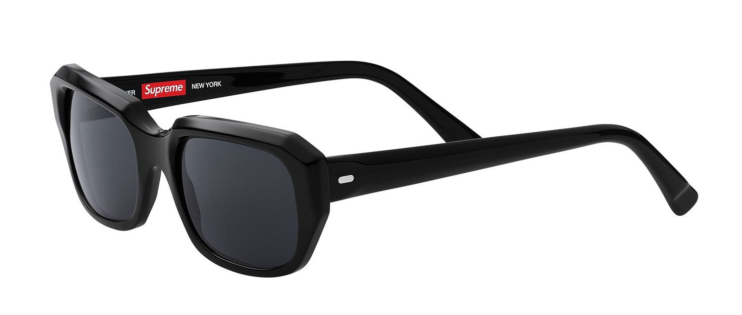 Supreme Spring Sunglasses