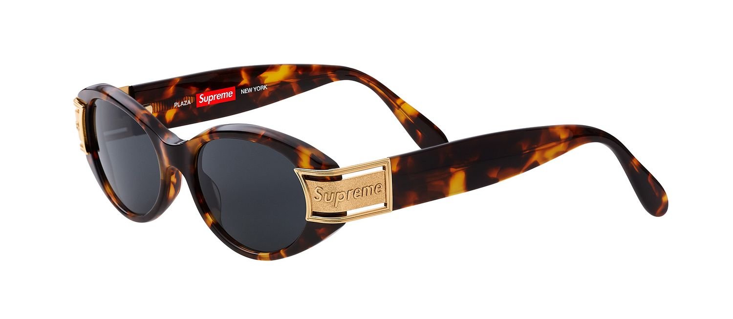 Supreme Spring Sunglasses