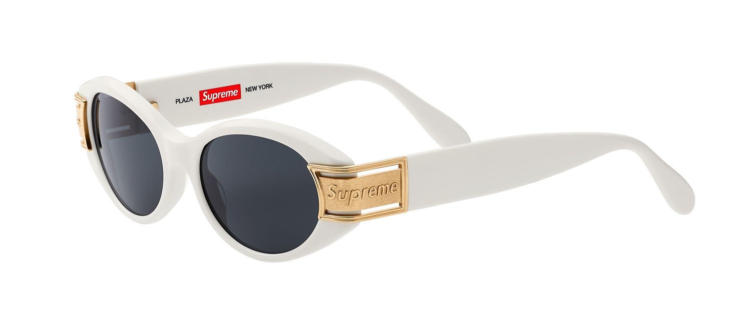 Supreme Spring Sunglasses
