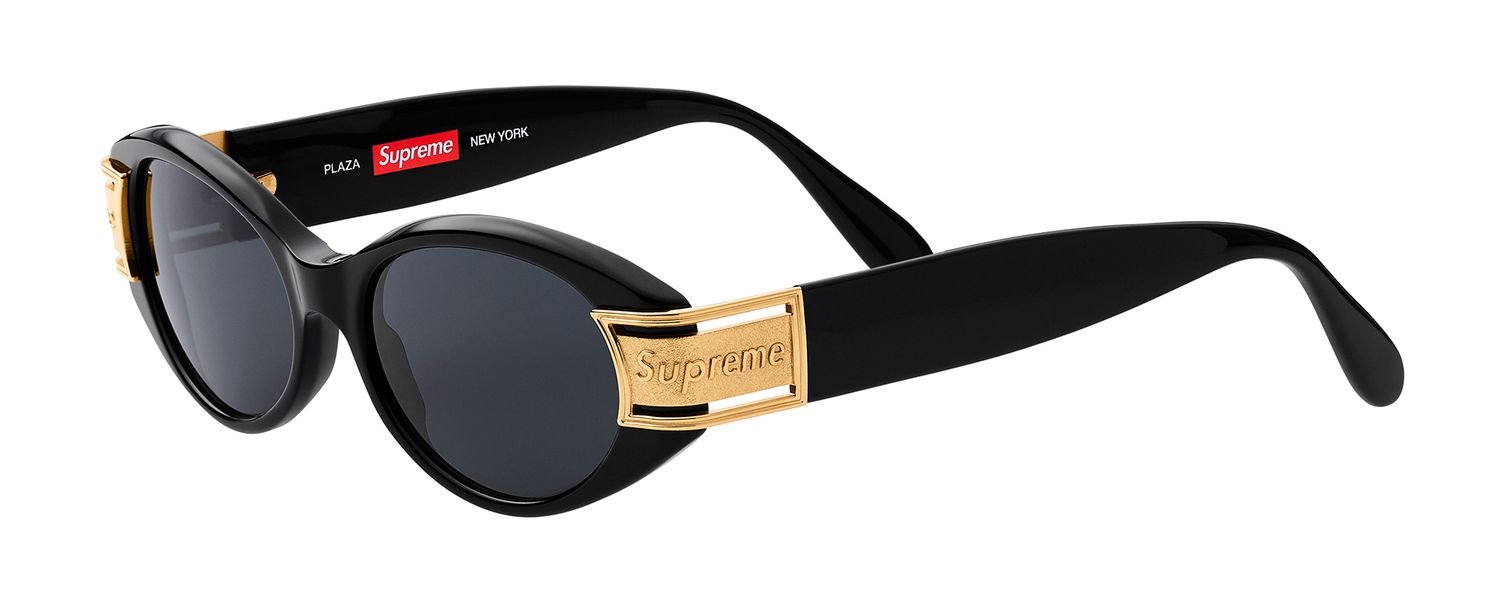 Supreme Spring Sunglasses