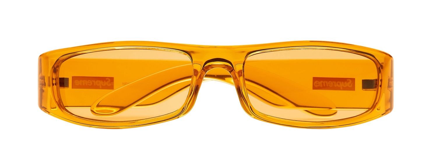 Supreme Spring Sunglasses