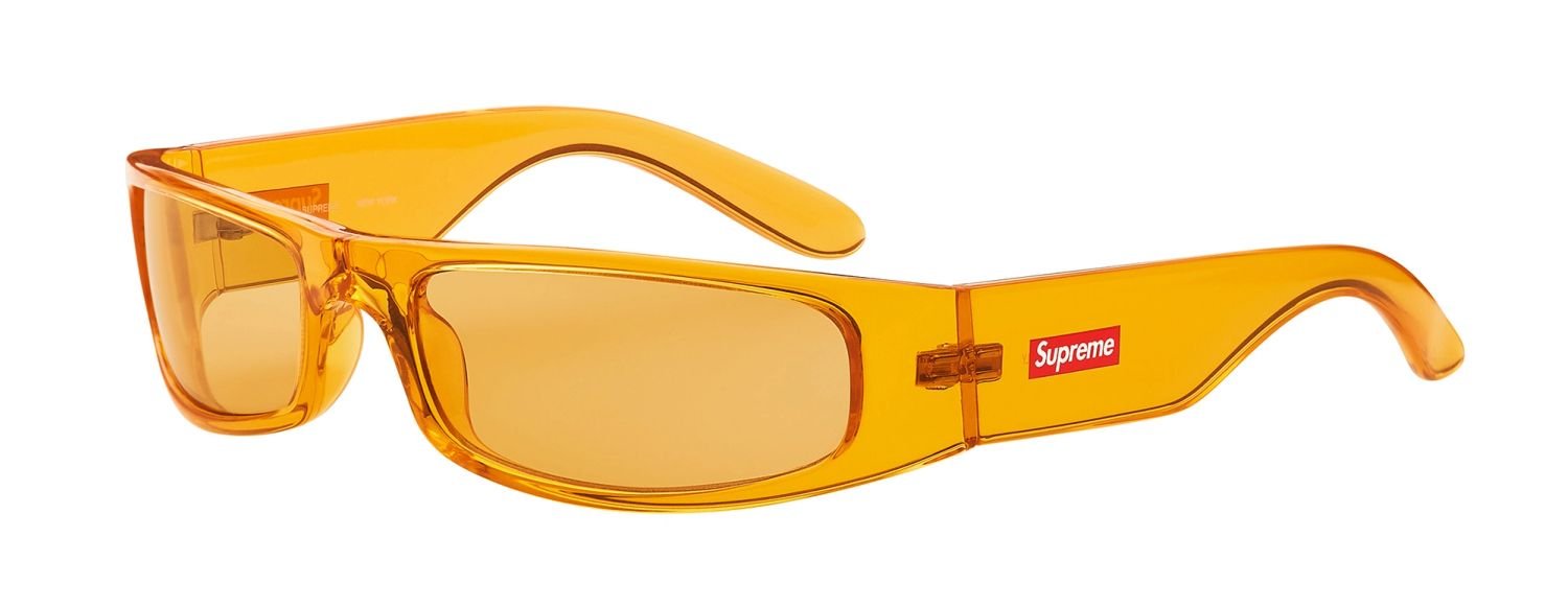 Supreme Spring Sunglasses