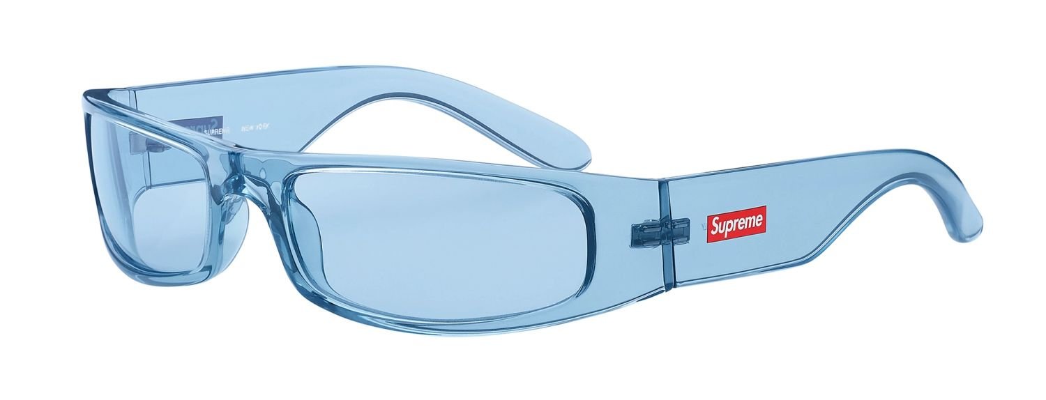 Supreme Spring Sunglasses