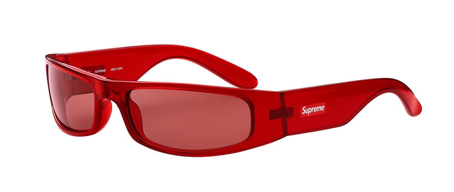 Supreme Spring Sunglasses