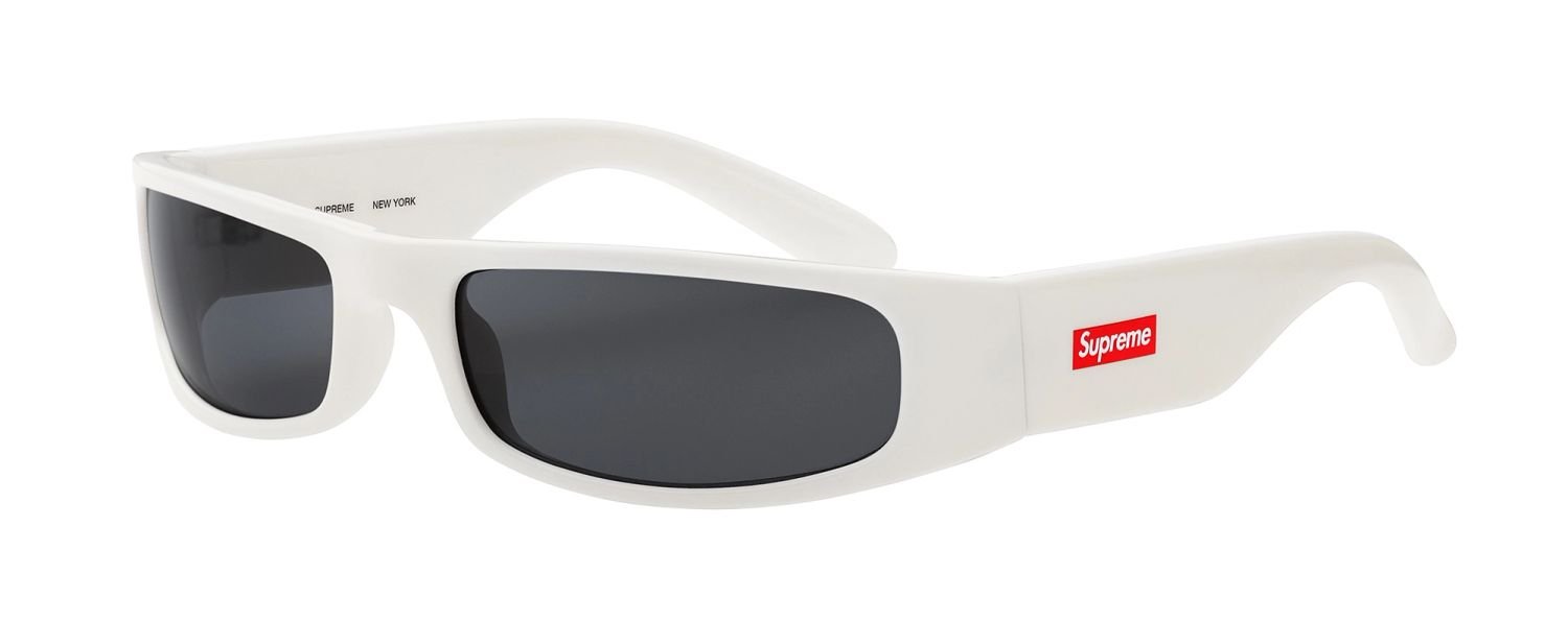 Supreme Spring Sunglasses
