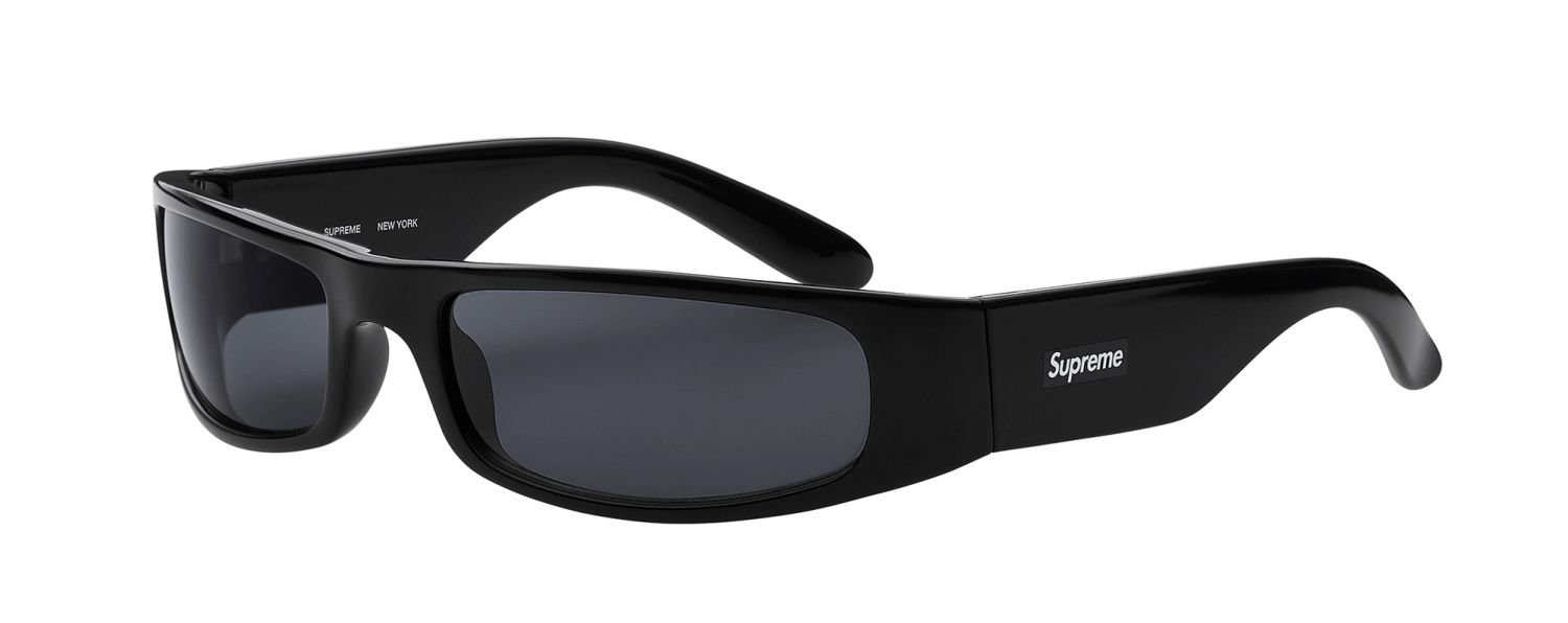 Supreme Spring Sunglasses