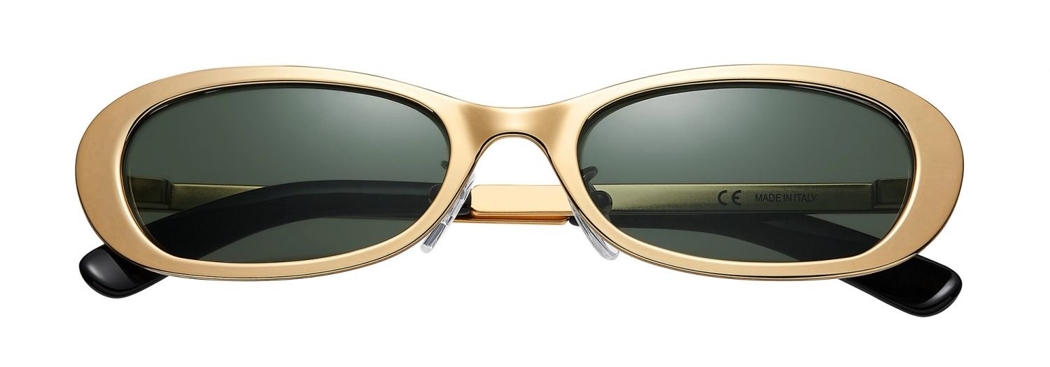 Supreme Spring Sunglasses