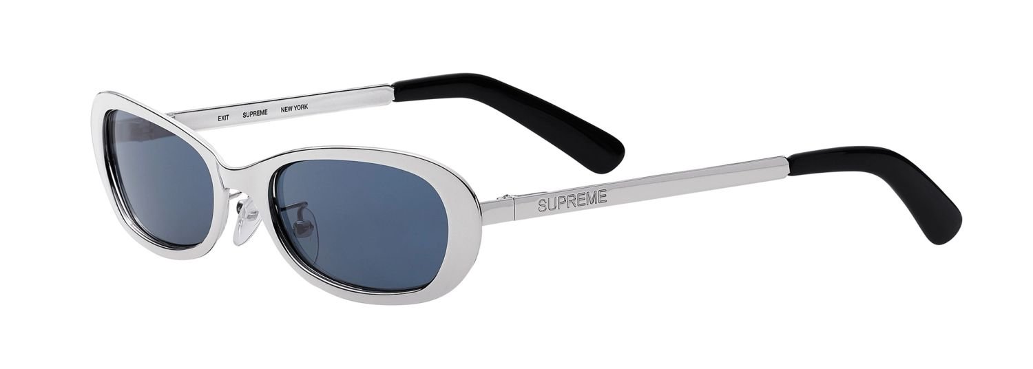 Supreme Spring Sunglasses