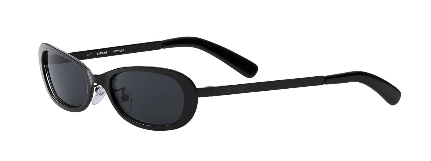 Supreme Spring Sunglasses