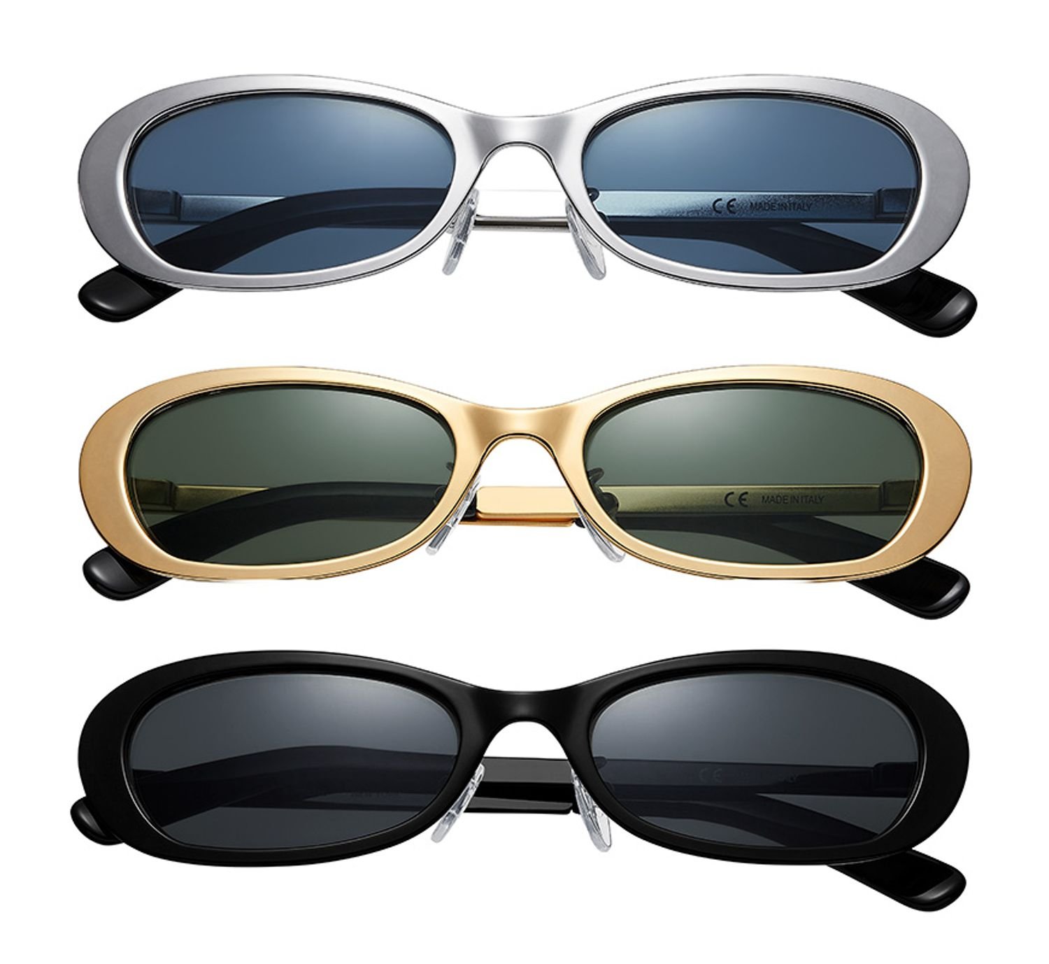 Supreme Spring Sunglasses
