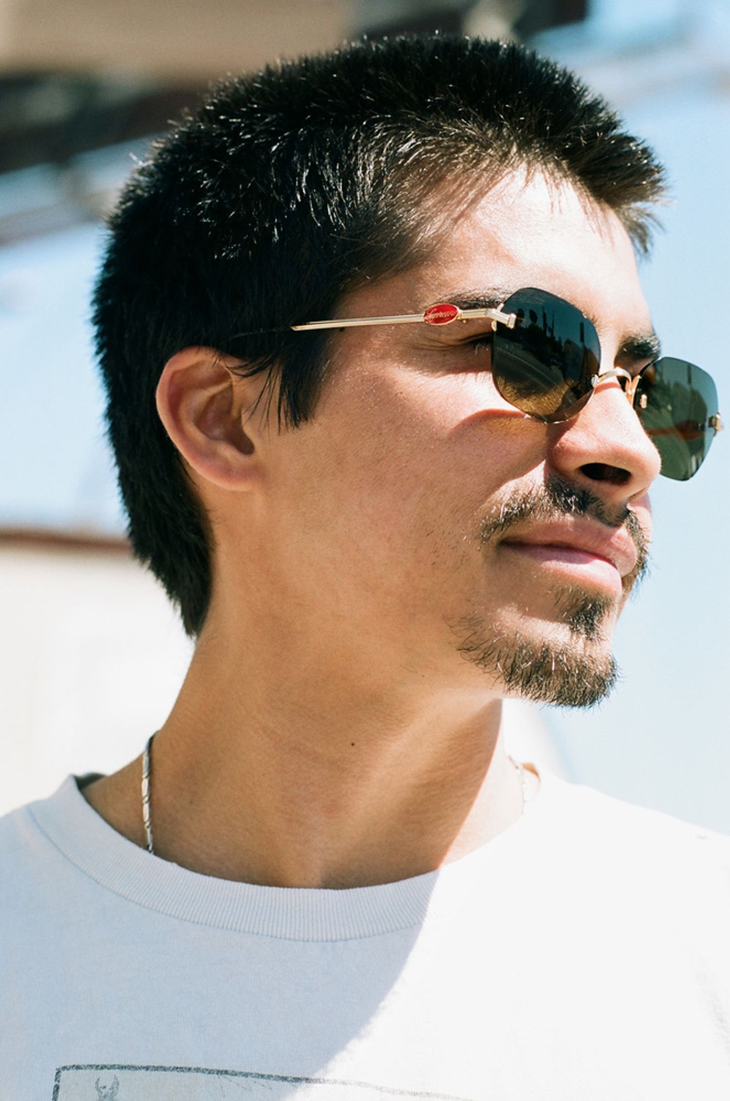 Supreme Spring Sunglasses