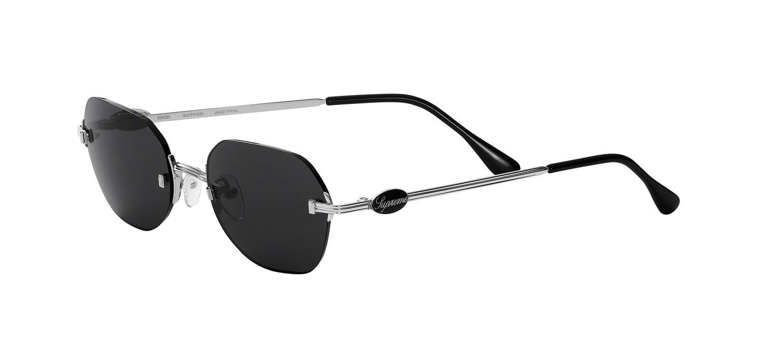 Supreme Spring Sunglasses